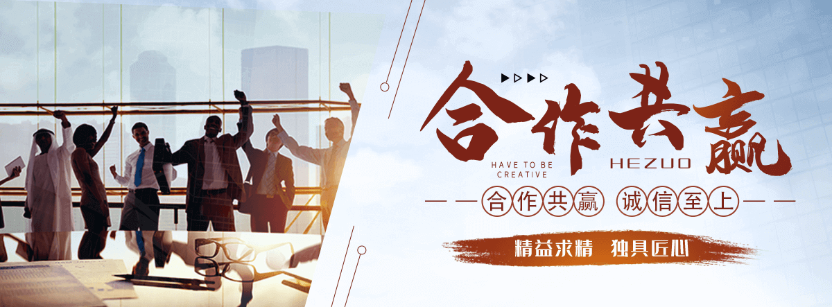 舒兰C型钢源头工厂